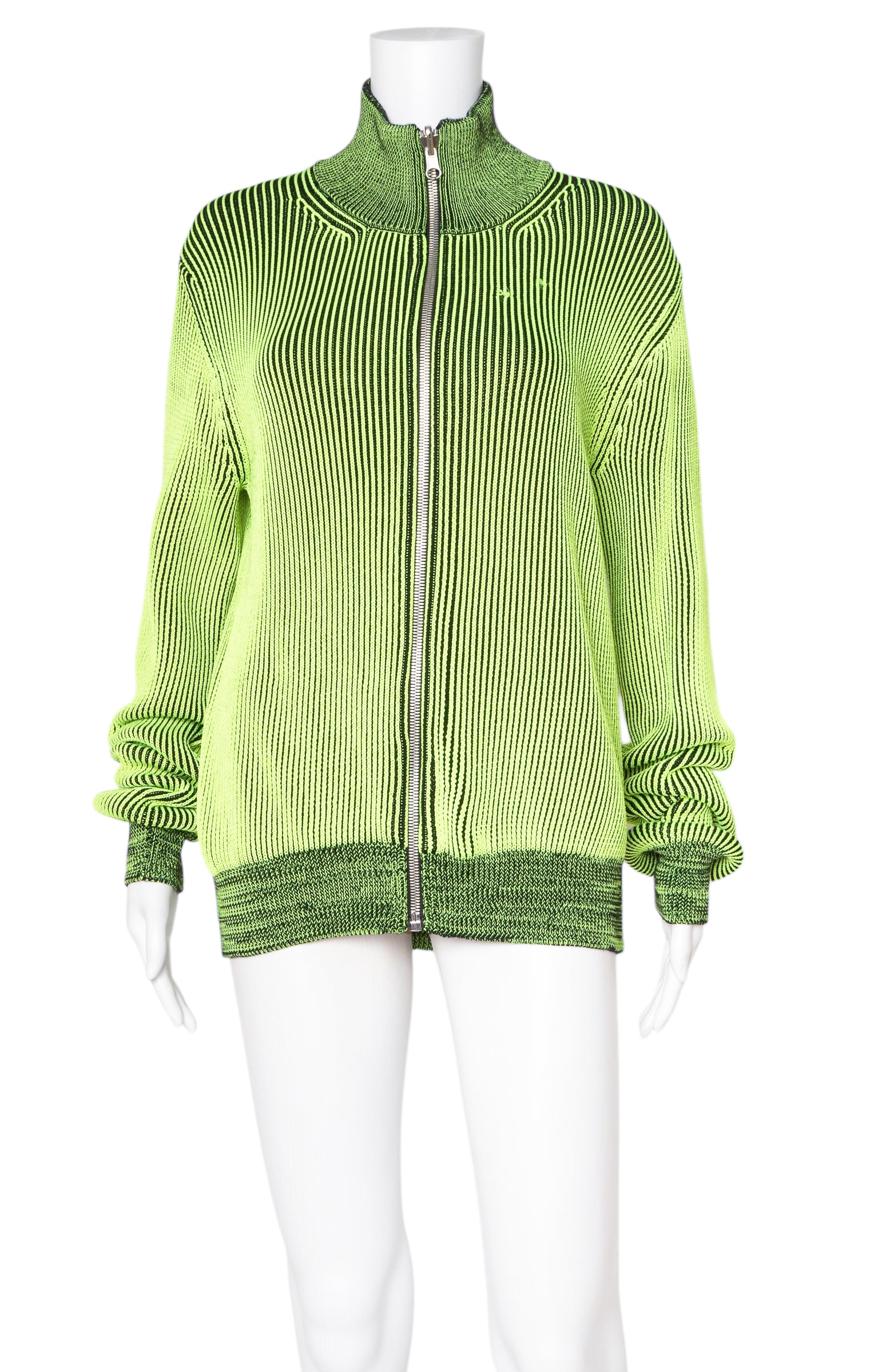 MAISON MARGIELA (RARE & NEW) with tags Sweater Size: M