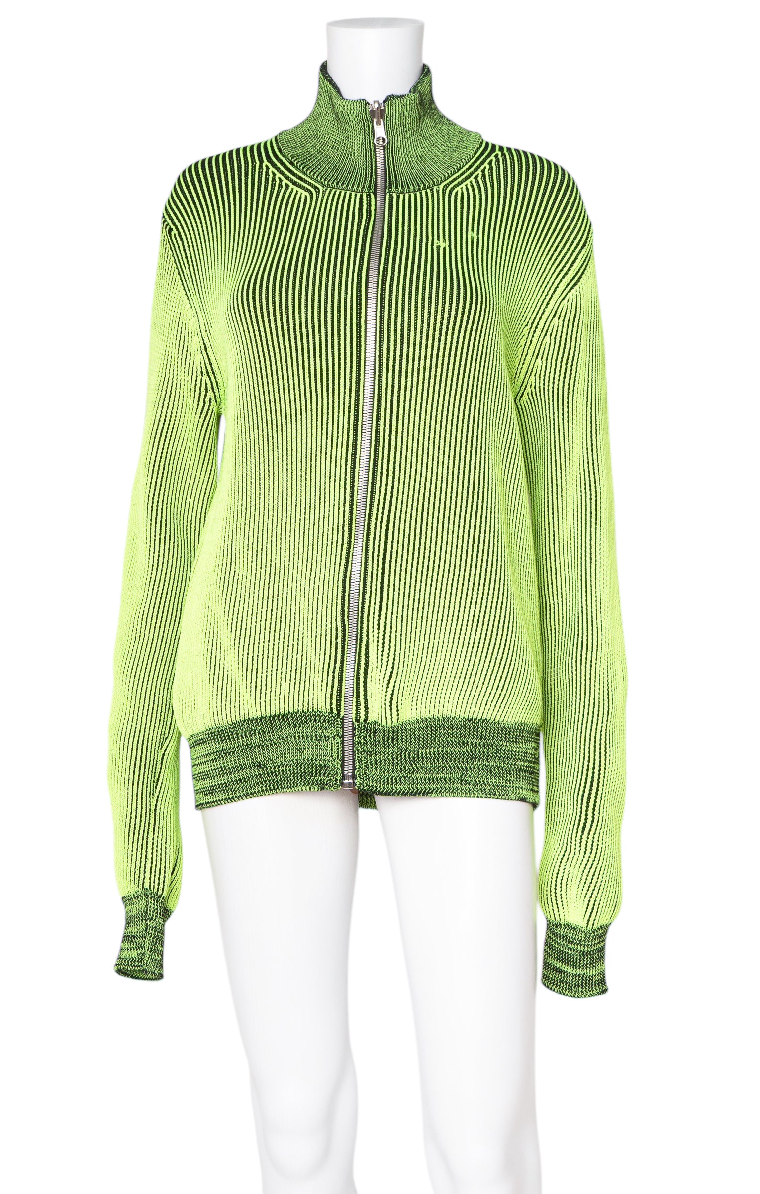MAISON MARGIELA (RARE & NEW) with tags Sweater Size: M