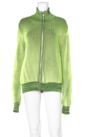 MAISON MARGIELA (RARE & NEW) with tags Sweater Size: M