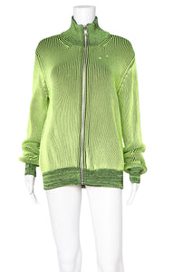 MAISON MARGIELA (RARE & NEW) with tags Sweater Size: M