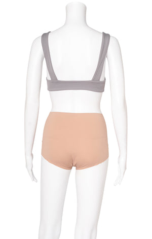 BELLE (NEW) with tags Bikini Top Size: S
