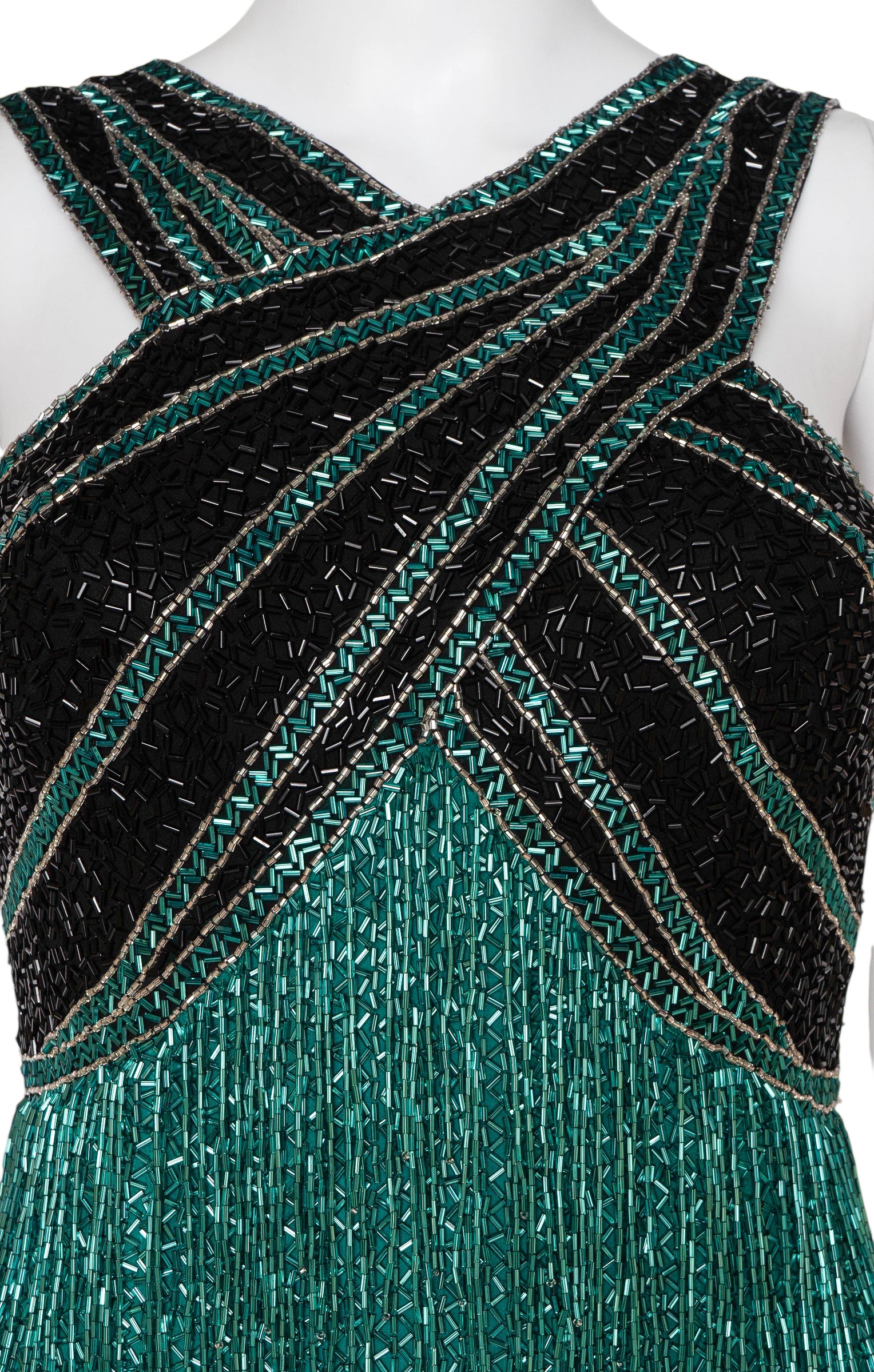 VINTAGE BOB MACKIE (RARE) Dress Size: US 0