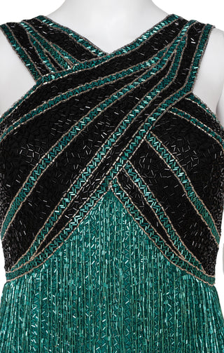 VINTAGE BOB MACKIE (RARE) Dress Size: US 0