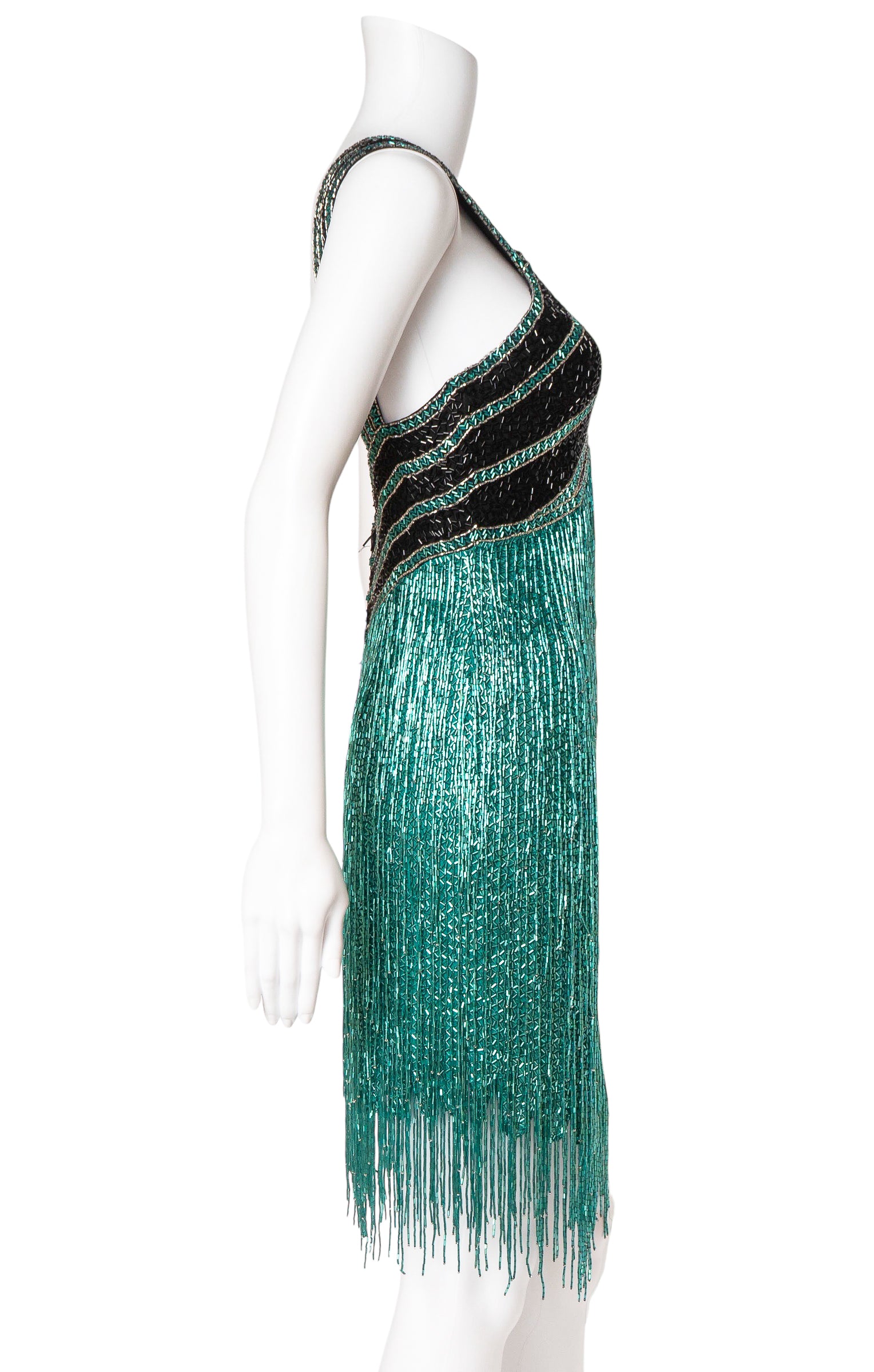 VINTAGE BOB MACKIE (RARE) Dress Size: US 0 VINTAGE BOB MACKIE (RARE) Dress Size: US 0