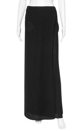 MAISON MARGIELA Skirt Size: XS