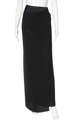 MAISON MARGIELA Skirt Size: XS