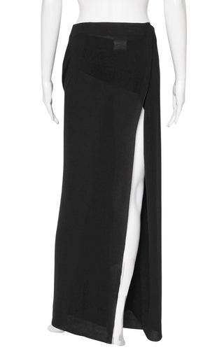 MAISON MARGIELA Skirt Size: XS