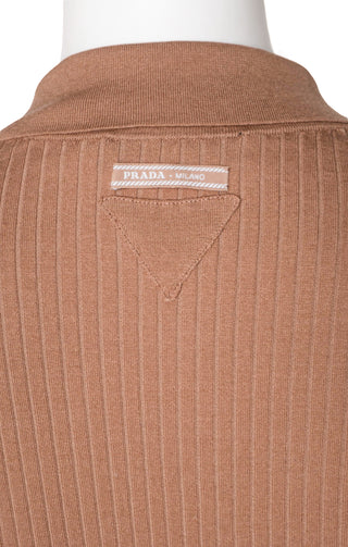 PRADA Top Size: XS/S