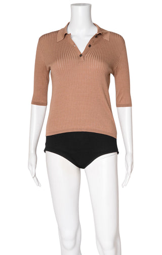 PRADA Top Size: XS/S