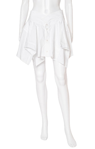 ALEXANDER WANG (NEW) with tags Skirt Size: US 4