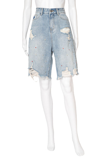 AELFRIC EDEN (NEW) with tags Shorts Size: US 26
