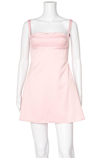 HOUSE OF CB Dress Size: XS
