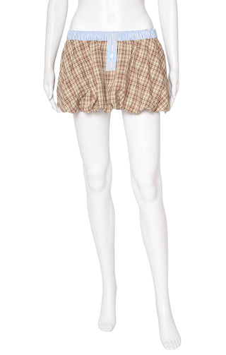JADED LONDON (NEW) with tags Skirt Size: US 6