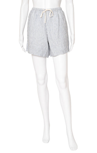 Shorts Size: S