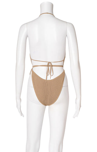 PETAR PETROV Set Size: XS