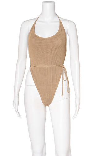 PETAR PETROV Set Size: XS