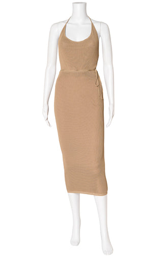 PETAR PETROV Set Size: XS