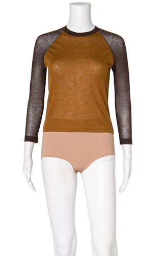 ACNE STUDIOS Sweater Size: XS