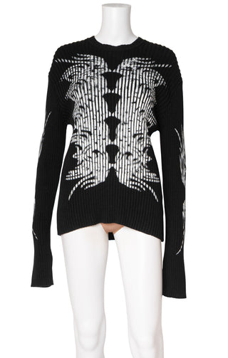 JADED LONDON (NEW) with tags Sweater Size: S