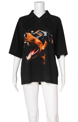 KSUBI x MOWALOLA Top Size: M
