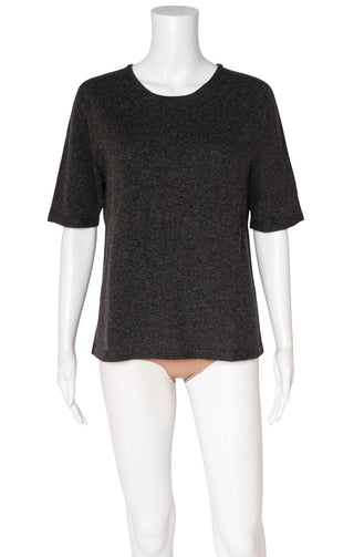 THE ROW (NEW) with tags Sweater Size: M