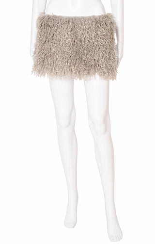 JADED LONDON (NEW) with tags Skirt Size: US 4