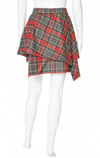 VIVIENNE WESTWOOD Skirt Size: US 4-6