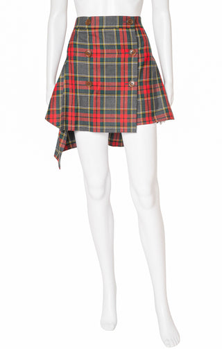VIVIENNE WESTWOOD Skirt Size: US 4-6