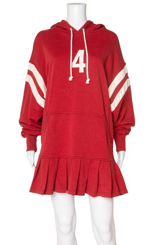 JADED LONDON (NEW) with tags Dress Size: S