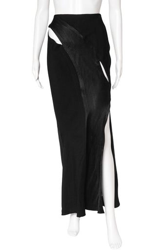 ARCHIVAL JOHN GALLIANO (RARE) Set Size: XS