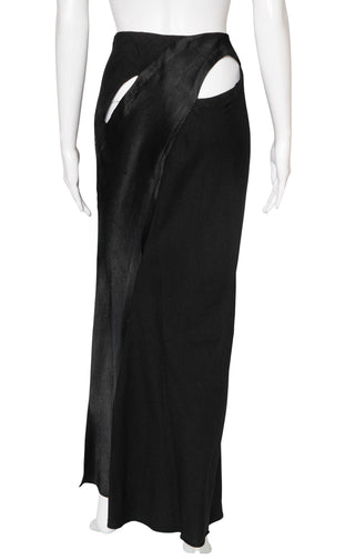 ARCHIVAL JOHN GALLIANO (RARE) Set Size: XS