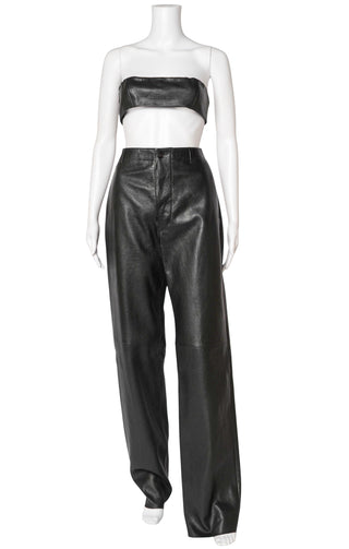 PRADA (RARE) Set Size: XS