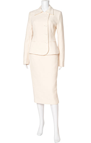 HOUSE OF CB (NEW) with tags Suit Size: S