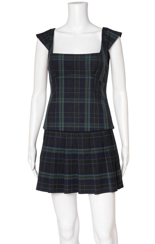 SUNDAY BEST (NEW) with tags Set Size: US 4