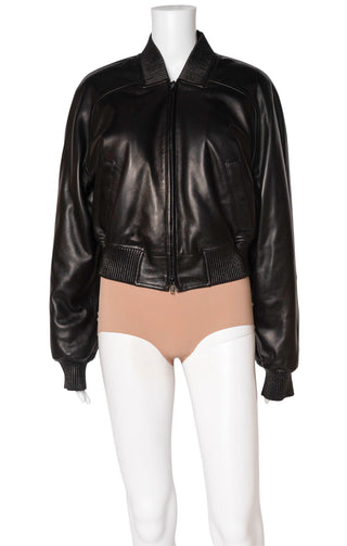 PHOEBE PHILO (RARE) Jacket Size: US 0-2