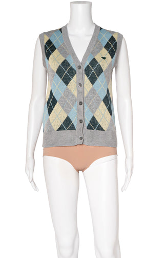 PRADA Sweater Size: XS