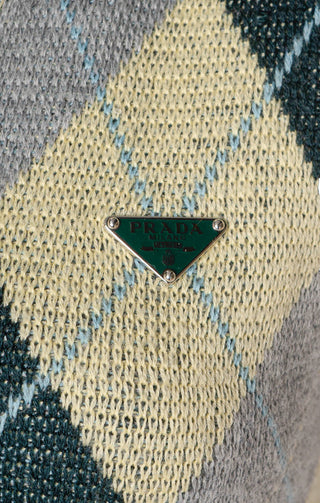PRADA Sweater Size: XS