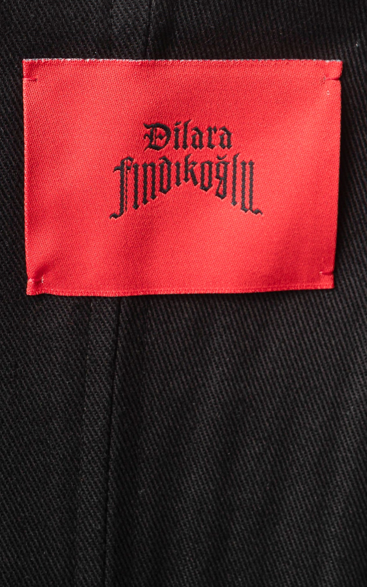strapless open back dress 1990 Dolce & Gabbana Black Silk Chiffon Red-Roses Floral Appliqué Dres