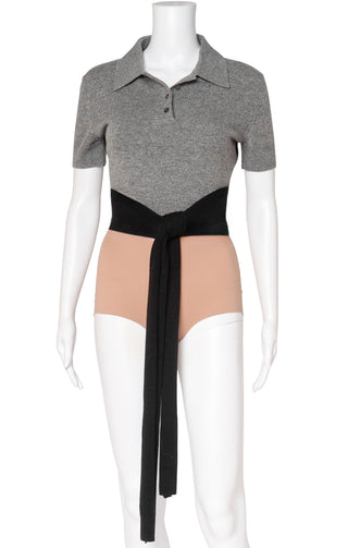 LOEWE Sweater Size: M