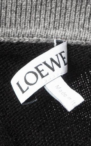 LOEWE Sweater Size: M