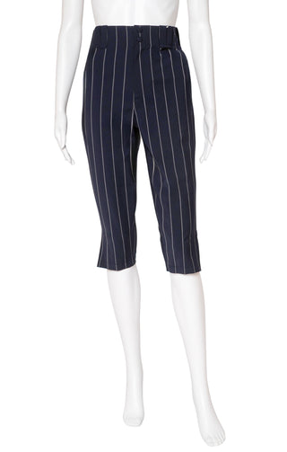 ALEXANDER WANG Pants Size: US 2