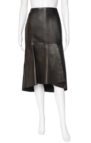 BALENCIAGA Skirt Size: US 27/4