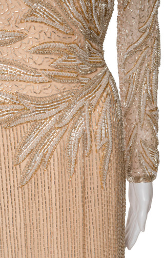 VINTAGE BOB MACKIE (RARE) Dress Size: S