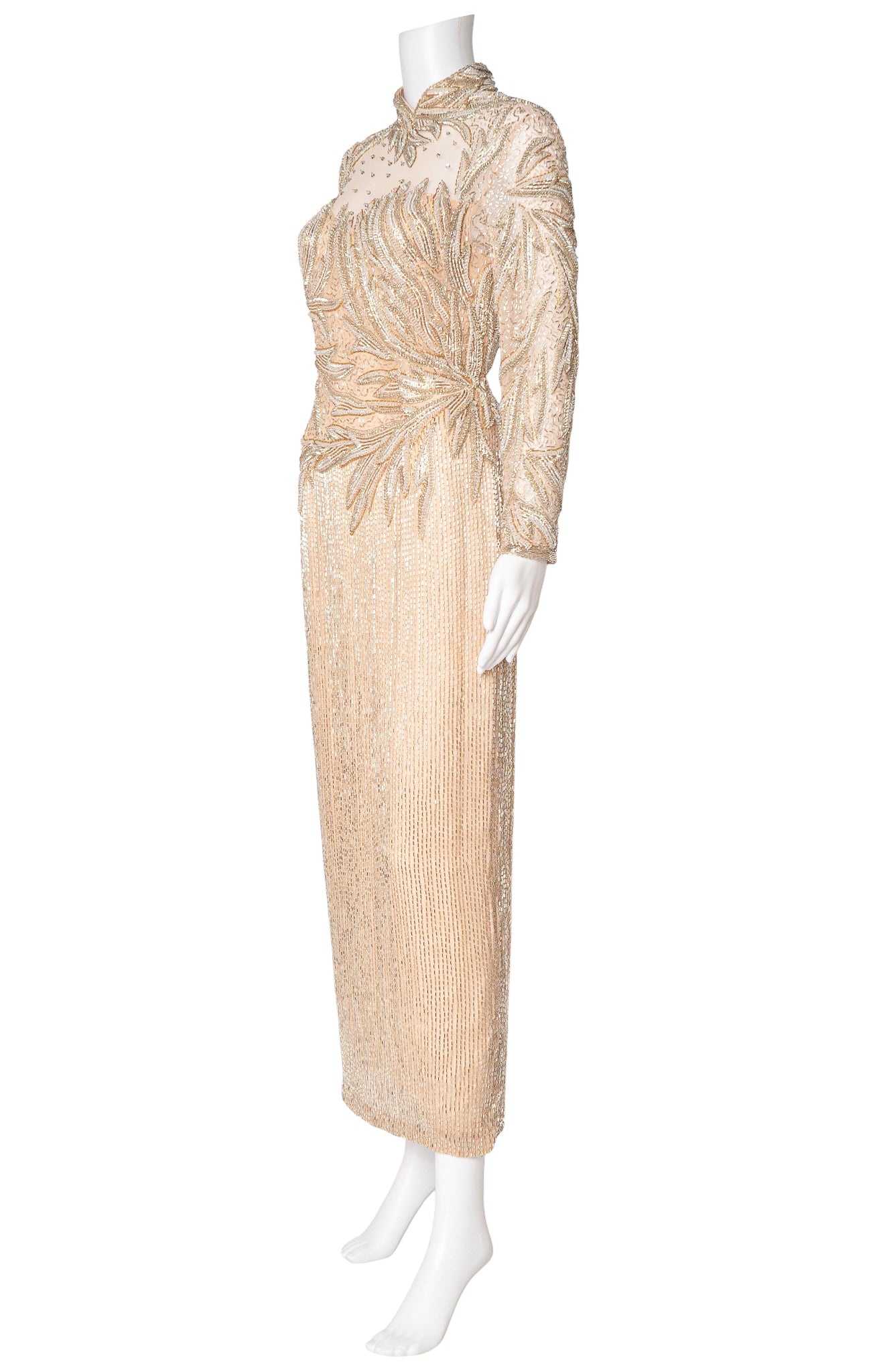 VINTAGE BOB MACKIE (RARE) Dress Size: S VINTAGE BOB MACKIE (RARE) Dress Size: S