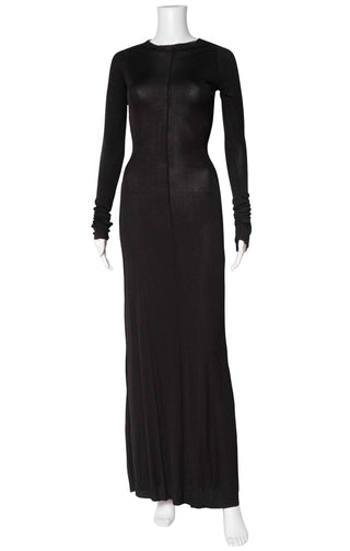 ARCHIVAL MAISON MARGIELA (RARE) Dress Size: XS