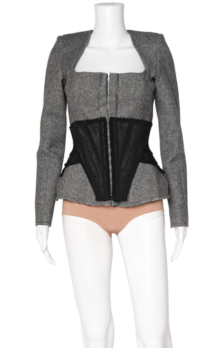 DILARA FINDIKOGLU Top Size: S