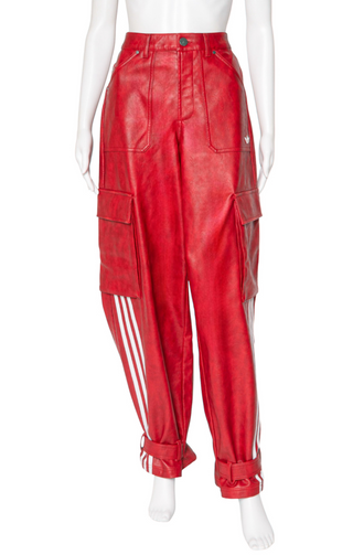 ADIDAS (RARE & NEW) with tags Pants Size: US 26