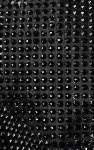 PRADA Top Size: US 2