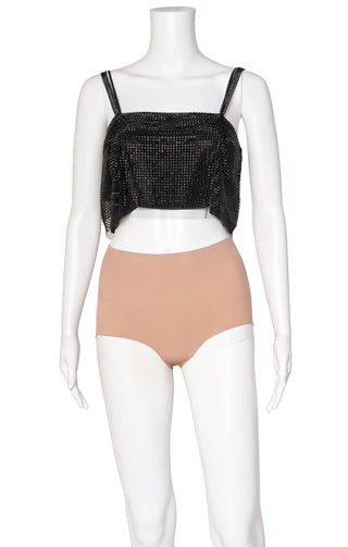 PRADA Top Size: US 2