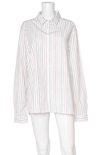 DENIM TEARS Top Size: L